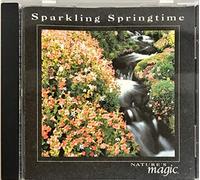 Sparkling Springtime [Import Allemand]