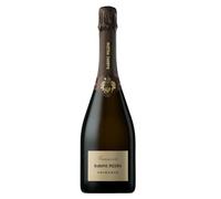 Sparkling Wine Franciacorta Brut Animante 75cl x 1