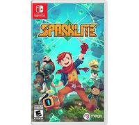 Sparklite
