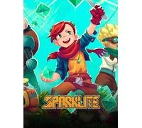 Sparklite