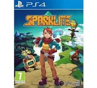 Sparklite G