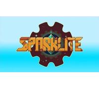 Sparklite (PS4)
