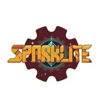 Sparklite Standard Allemand, Anglais, Espagnol, Français, Italien, Portugais PS4