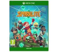 Sparklite Xbox One