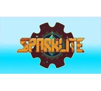 Sparklite (Xbox X)
