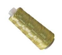 Sparkly Yarn for Crocheting 240m - Shiny Art Crafts Knitting Thread Yarn