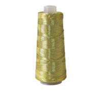 Sparkly Yarn for Crocheting, 240m Sparkly Knitting, Art Crafts Thread Cords