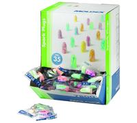 SPARKPLUG-200 Protection auditive