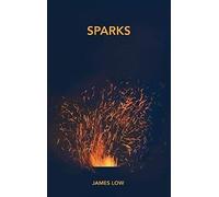 Sparks