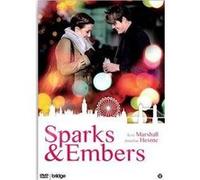 SPARKS &AMP; EMBERS-NL G