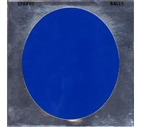 Sparks - Balls [Import]