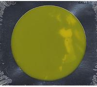 Sparks - Balls [Import]