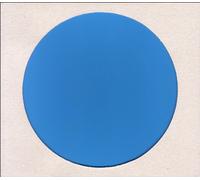 Sparks - Balls [Import]