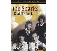 Sparks - Beat The Clock