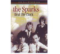 Sparks"Beat The Clock In Concert