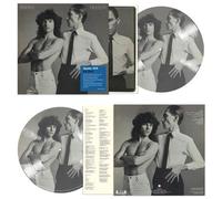 Sparks - Big Beat: 50th Anniversary - Limited Picture Disc [Vinyl Lp] Ltd Ed, Picture Disc, Uk - Import