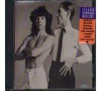 Sparks - Big Beat [Import anglais]