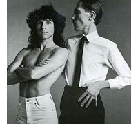 SPARKS - BIG BEAT (LP) VINYL LP NEUF