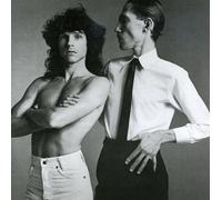 Sparks – Big Beat – Vinyle 12" (Album)