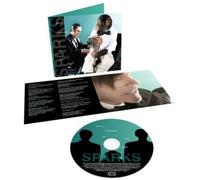 Exotic Creatures of The Deep