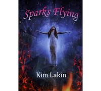 Sparks Flying