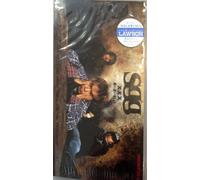 SPARKS GO GO/昼に逢いましょう