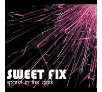 Sparks in the Dark
