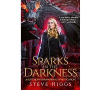 Sparks in the Darkness