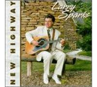 Sparks, Larry - New Highway