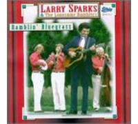 Sparks, Larry - Ramblin Bluegrass