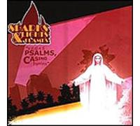 Sparks Lights & Flames - Vegas Psalms, Casino Hymns [Import]