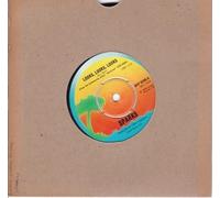 Sparks - Looks, Looks, Looks 7 : Sparks