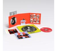 Sparks - Mad!