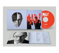 Sparks - MAD! (Amazon Exclusive)