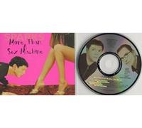 Sparks - More Than a Sex Mach [Import]