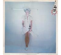 SPARKS - No. 1 in heaven / 200 353