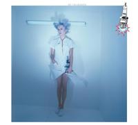 Sparks – No. 1 in Heaven – CD – Édition 45e anniversaire (Import)