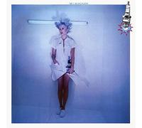 Sparks - No 1 in Heaven-Coloured [Import]