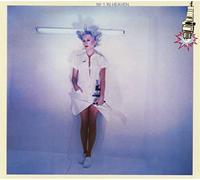 Sparks – No.1 in Heaven