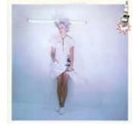 Sparks - No.1 in Heaven [Import]