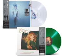 Sparks No. 1 In Heaven (Vinyl)