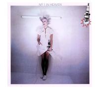 Sparks - Number One in Heaven