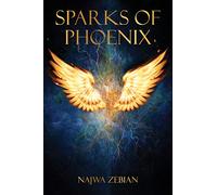 Sparks of Phoenix