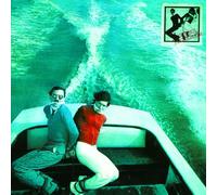Sparks - Propaganda -21st Century