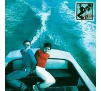 SPARKS "PROPAGANDA" CD RE-RELEASE CD NEW