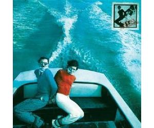 SPARKS "PROPAGANDA" CD RE-RELEASE CD NEW