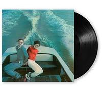 Sparks - Propaganda [New Vinyl LP] Canada - Import