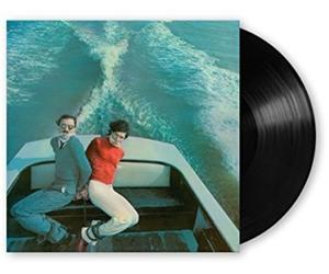 Sparks - Propaganda [New Vinyl LP] Canada - Import