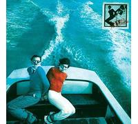 Sparks – Propaganda – Vinyle LP – Importé du Canada
