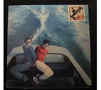Sparks - Propaganda [Vinyl LP]